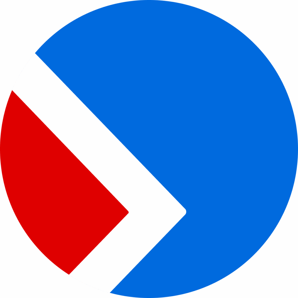 Cargobus
