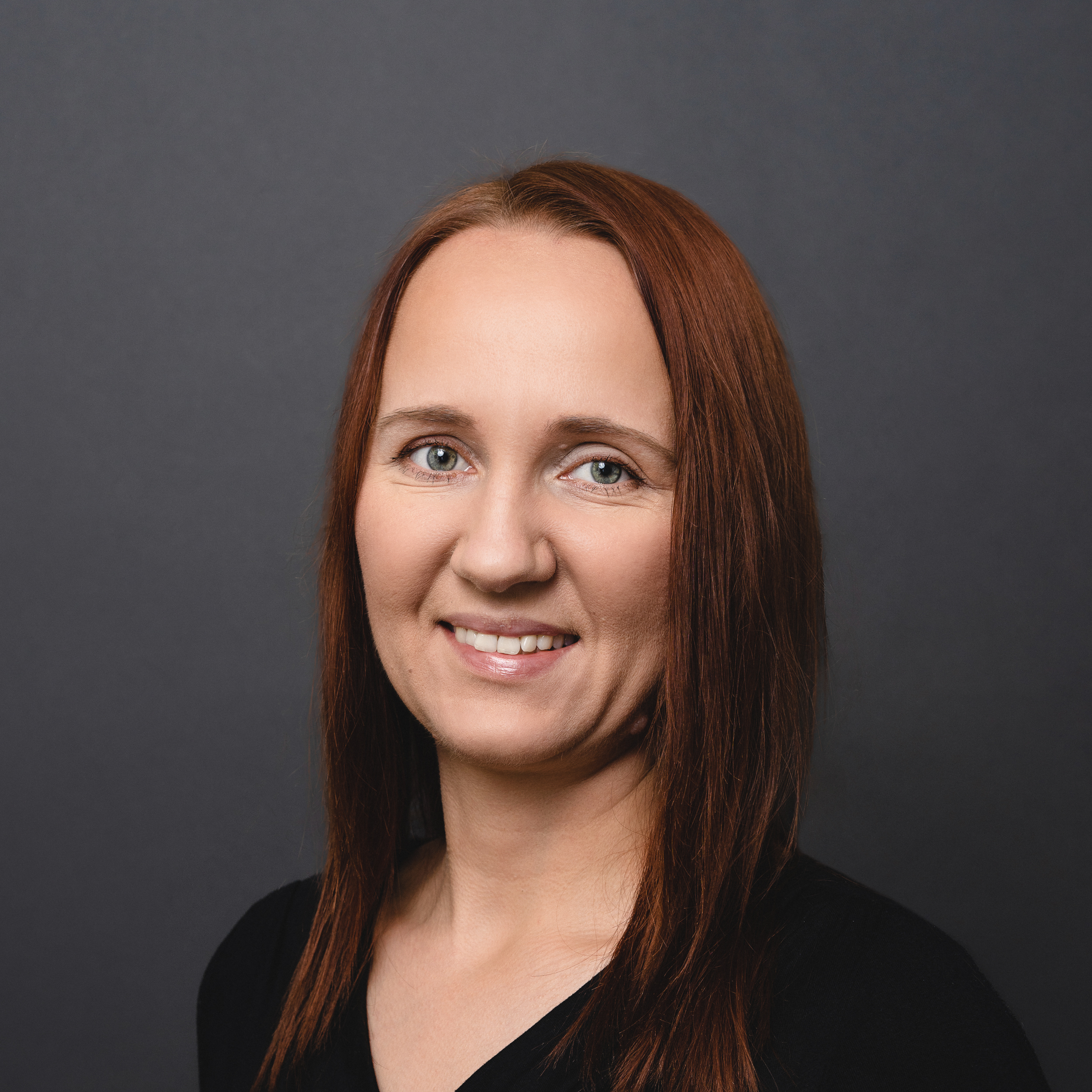 Jaanika Läänsoo